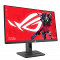 Màn Hình Gaming Asus ROG Strix 25inch XG259CMS (FullHD, IPS, 310Hz, 1ms)