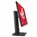 Màn Hình Gaming Asus ROG Strix 25inch XG259CMS (FullHD, IPS, 310Hz, 1ms)