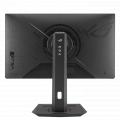 Màn Hình Gaming Asus ROG Strix 25inch XG259CMS (FullHD, IPS, 310Hz, 1ms)