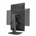 Màn Hình Gaming Asus ROG Strix 25inch XG259CMS (FullHD, IPS, 310Hz, 1ms)