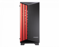 Vỏ Case Cougar DarkBlader-S ARGB (Full Tower, E-ATX, Sẵn 1 fan RGB, Max 7 fan, Rad 360)