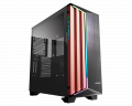 Vỏ Case Cougar DarkBlader-S ARGB (Full Tower, E-ATX, Sẵn 1 fan RGB, Max 7 fan, Rad 360)