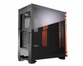 Vỏ Case Cougar DarkBlader-S ARGB (Full Tower, E-ATX, Sẵn 1 fan RGB, Max 7 fan, Rad 360)