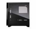 Vỏ Case Cougar DarkBlader-S ARGB (Full Tower, E-ATX, Sẵn 1 fan RGB, Max 7 fan, Rad 360)