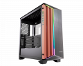 Vỏ Case Cougar DarkBlader-S ARGB (Full Tower, E-ATX, Sẵn 1 fan RGB, Max 7 fan, Rad 360)
