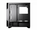 Vỏ Case Cougar DarkBlader-S ARGB (Full Tower, E-ATX, Sẵn 1 fan RGB, Max 7 fan, Rad 360)