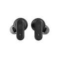 Tai Nghe True Wireless Skullcandy Dime Evo True Black (Bluetooth 5.3, Pin 8 giờ, IPX4) (SK-S2DTW-S740)