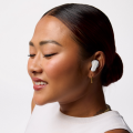Tai Nghe True Wireless Skullcandy Dime Evo White (Bluetooth 5.3, Pin 8 giờ, IPX4) (SK-S2DTW-S951)