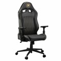 Ghế Gaming Cougar Explore Royal (Đệm Lưng Da PVC) (CGR-EXP-ROB)