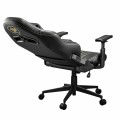 Ghế Gaming Cougar Explore Royal (Đệm Lưng Da PVC) (CGR-EXP-ROB)