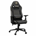 Ghế Gaming Cougar Explore Royal (Đệm Lưng Da PVC) (CGR-EXP-ROB)