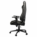 Ghế Gaming Cougar Explore Royal (Đệm Lưng Da PVC) (CGR-EXP-ROB)