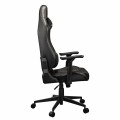 Ghế Gaming Cougar Explore Royal (Đệm Lưng Da PVC) (CGR-EXP-ROB)