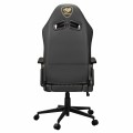 Ghế Gaming Cougar Explore Royal (Đệm Lưng Da PVC) (CGR-EXP-ROB)