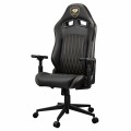 Ghế Gaming Cougar Explore Royal (Đệm Lưng Da PVC) (CGR-EXP-ROB)