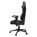 Ghế Gaming Cougar Explore Royal F (Đệm Lưng Vải Nhung) (CGR-EXP-ROB)