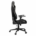Ghế Gaming Cougar Explore Royal F (Đệm Lưng Vải Nhung) (CGR-EXP-ROB)
