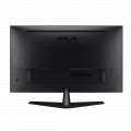 Màn Hình Asus 27inch VY279HGR (FullHD, IPS, 120Hz, 1ms, HDMI, VGA)