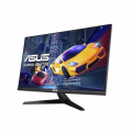 Màn Hình Asus 27inch VY279HGR (FullHD, IPS, 120Hz, 1ms, HDMI, VGA)