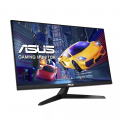 Màn Hình Asus 27inch VY279HGR (FullHD, IPS, 120Hz, 1ms, HDMI, VGA)