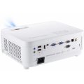 Máy Chiếu gần VIEWSONIC PS600W (3700ANS, WXGA, HDMI, VGA)
