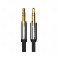 Cáp Audio 3.5mm Ugreen 10734 (Dây tròn 1.5m)