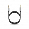 Cáp Audio 3.5mm Ugreen 10734 (Dây tròn 1.5m)