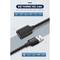 Cáp USB 2.0 Nối Dài 3m Ugreen 10317