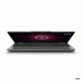 Laptop Gaming Lenovo LOQ 15ARP9 (83JC003VVN) (AMD Ryzen 7-7435HS, RAM 12GB, SSD 512GB, RTX 4050.6G, Màn Hình 15.6inch FullHD, Windows 11)