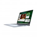Laptop Dell Inspiron 5640 (N6I7512W1) (Intel Core 7 150U, RAM 16GB, SSD 1TB,  MX570A 2GB, Màn Hình 16 Inch 2.5K, Windows 11 Home Office)