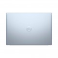Laptop Dell Inspiron 5640 (N6I7512W1) (Intel Core 7 150U, RAM 16GB, SSD 1TB,  MX570A 2GB, Màn Hình 16 Inch 2.5K, Windows 11 Home Office)