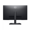 Màn Hình Dell 23.8 inch E2425HS (Tấm nền VA, FHD, 75Hz, 5ms, Speakers)