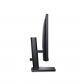 Màn Hình Dell 23.8 inch E2425HS (Tấm nền VA, FHD, 75Hz, 5ms, Speakers)