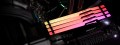 Ram Desktop DDR5 Kingston FURY BEAST RGB 64GB (2x32GB) 6000Mhz Black (KF560C40BBAK2-64)