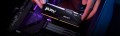 Ram Desktop DDR5 Kingston FURY BEAST RGB 64GB (2x32GB) 6000Mhz Black (KF560C40BBAK2-64)