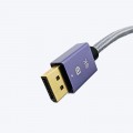 Cáp DisplayPort 1.5M VegGieg V-Z620