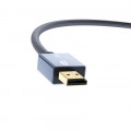 Cáp DisplayPort 1.5M VegGieg V-Z620