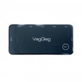 Bộ Gộp Tín Hiệu HDMI 5 IN 1 VegGieg V-HD05