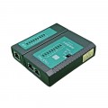 Bộ Test Cáp Mạng VegGieg V-E101