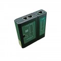 Bộ Test Cáp Mạng VegGieg V-E101