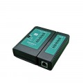 Bộ Test Cáp Mạng VegGieg V-E101