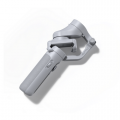 Tay Cầm Chống Rung Gimbal Cho Điện Thoại Hohem HT-ISTEADY V2S White