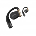Tai Nghe Không Dây Open-Ear Cleer ARC III Sport Black Gold (CL-6938741700498)