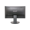 Màn Hình 19.5inch Acer K202Q (UM.IE0SV.002) (HD+, TN, 75Hz, 6ms, VGA, HDMI)