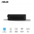 Máy Tính Mini PC Asus NUC 11 Essential (Intel Celeron N4505, RAM 4GB DDR4, SSD 64 GB, Windows 11)