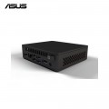 Máy Tính Mini PC Asus NUC 11 Essential Board NUC11ATBC4 (Intel Celeron, Intel Core UHD Graphics)