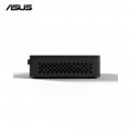 Máy Tính Mini PC Asus NUC 11 Essential Kit NUC11ATKC2 (Intel Celeron, Intel Core UHD Graphics)