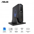 Máy Tính Mini PC Asus NUC 12 Enthusiast NUC12SNKi72VA (Intel Core i7-12700H, RAM 16GB, Intel Arc A770M)