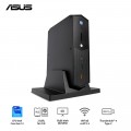 Máy Tính Mini PC Asus NUC 12 Enthusiast NUC12SNKi72VA (Intel Core i7-12700H, RAM 16GB, Intel Arc A770M)