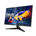 Màn Hình Asus 24inch VY249HGR (FullHD, IPS, 120Hz, 1ms)
